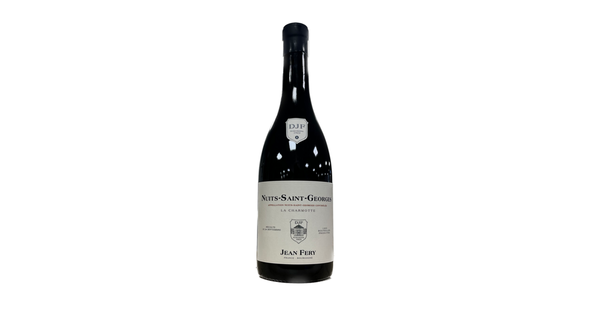 ワイン 2011 Nuits Saint es Les Charmottes ワイン 2011 Nuits Saint es Les Charmottes ワイン 2011 Nuits